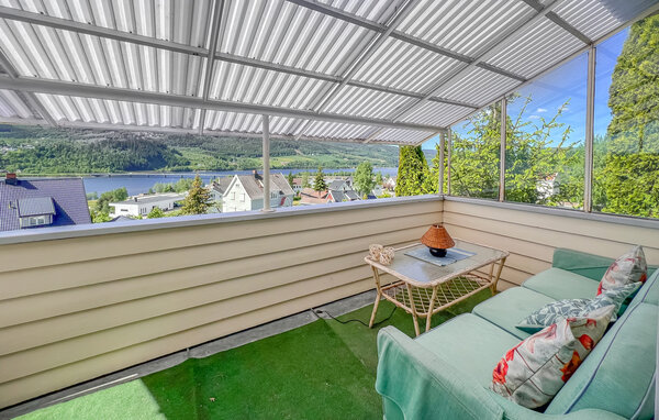 Apartament - Lillehammer , Norwegia - N31667 2