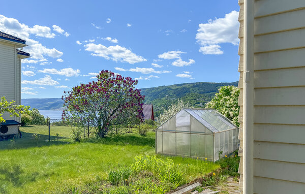 Ferienwohnung - Lillehammer , Norwegen - N31668 2