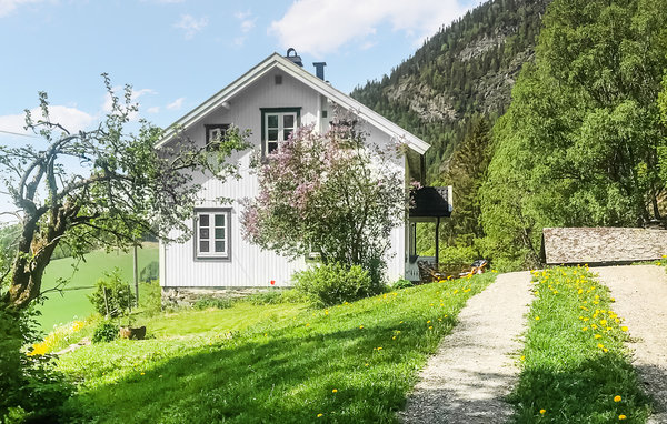 Casa vacanze - Hafjell , Norvegia - N31673 1