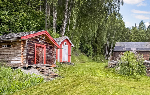 Casa vacanze - Hafjell , Norvegia - N31673 2