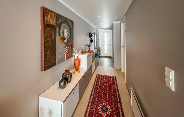 Apartament - Sjusjøen , Norwegia - N31703 501