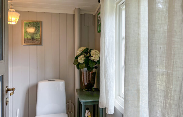 Feriehus - Sjusjøen , Norge - N31742 702