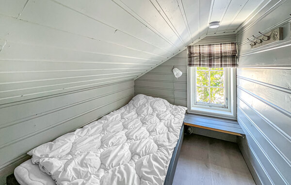 Ferienhaus - Sjusjøen , Norwegen - N31754 601