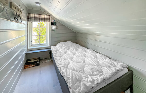 Ferienhaus - Sjusjøen , Norwegen - N31754 602