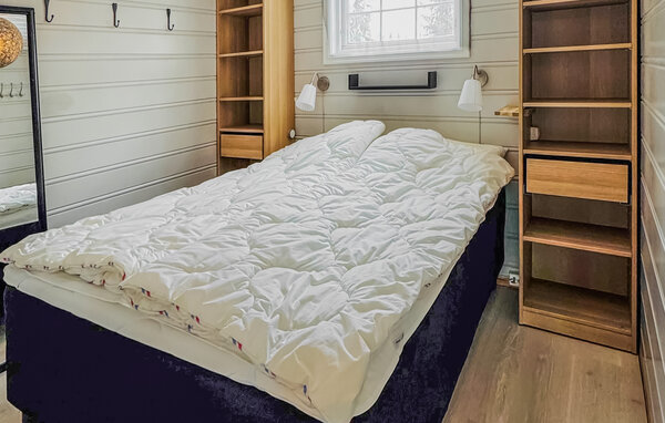Ferienhaus - Sjusjøen , Norwegen - N31754 604