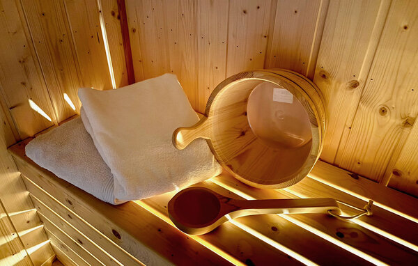 Semesterhus - Birkebeiner/Sjusjøen , Norge - N31756 801