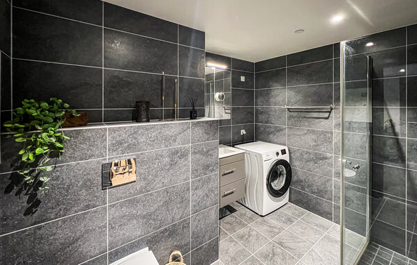 Appartement - Sjusjøen , Noorwegen - N31757 701