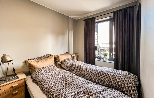 Appartement - Sjusjøen , Noorwegen - N31757 601