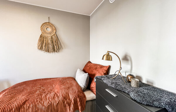 Appartement - Sjusjøen , Noorwegen - N31757 602