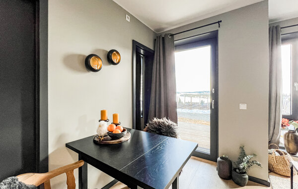 Appartement - Sjusjøen , Noorwegen - N31757 5