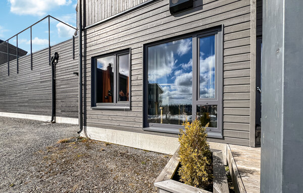 Appartement - Sjusjøen , Noorwegen - N31757 101