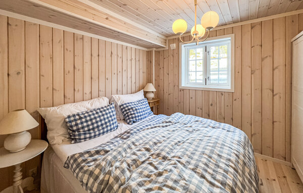 Vakantiehuis - Sjusjøen , Noorwegen - N31758 601