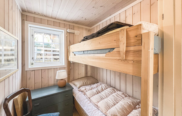 Vakantiehuis - Sjusjøen , Noorwegen - N31758 604