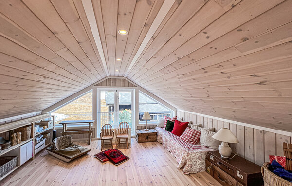 Vakantiehuis - Sjusjøen , Noorwegen - N31758 302