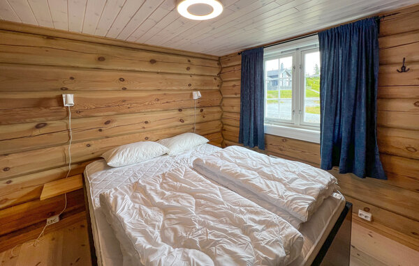 Feriehus - Sjusjøen , Norge - N31761 602