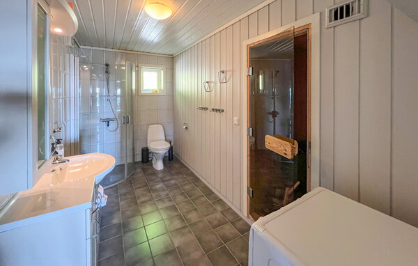 Semesterhus - Sjusjøen , Norge - N31762 701