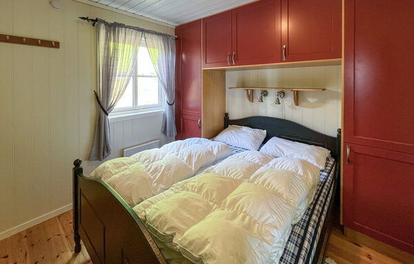 Semesterhus - Sjusjøen , Norge - N31762 601