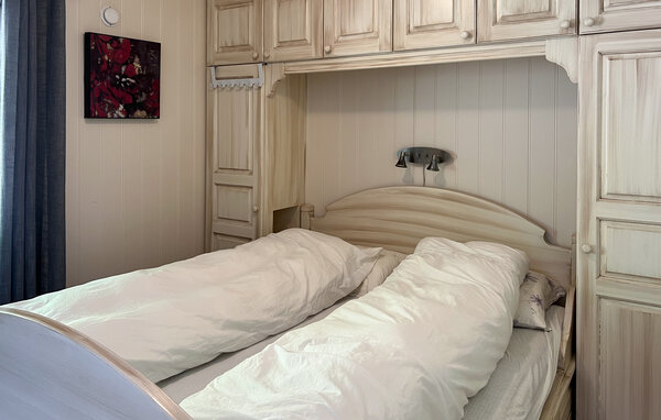 Semesterhus - Sjusjøen , Norge - N31762 602