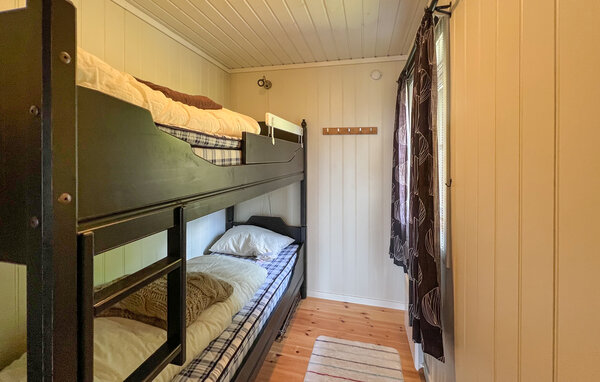 Semesterhus - Sjusjøen , Norge - N31762 604