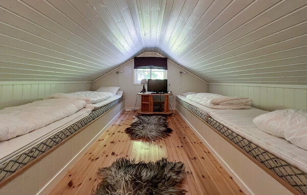 Semesterhus - Sjusjøen , Norge - N31762 605