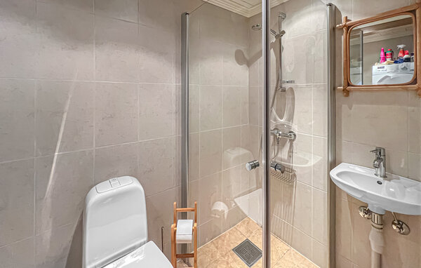 Casa vacanze - Sjusjøen/Nordseter , Norvegia - N31766 702