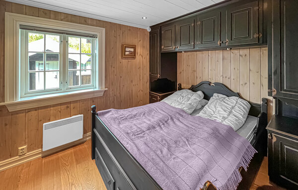 Casa vacanze - Sjusjøen/Nordseter , Norvegia - N31766 604