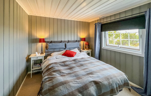 Feriehus - Sjusjøen , Norge - N31771 601
