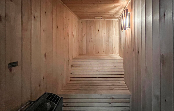 Casa de vacaciones - Sjusjøen , Noruega - N31773 7