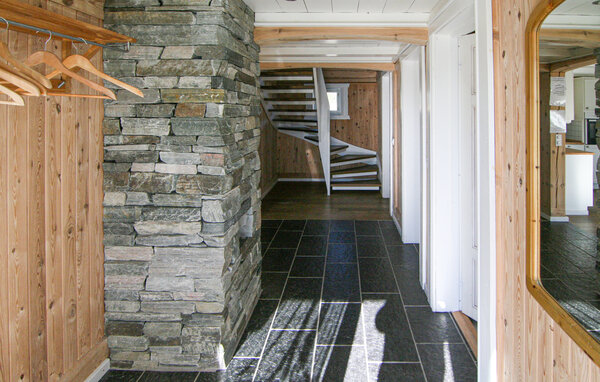 Casa de vacaciones - Sjusjøen , Noruega - N31773 501