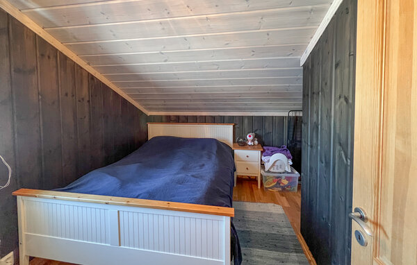 Feriehuse - Sjusjøen , Norge - N31774 602