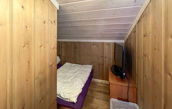 Feriehuse - Sjusjøen , Norge - N31774 603