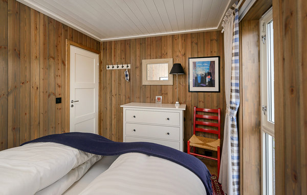 Ferienhaus - Sjusjøen , Norwegen - N31776 601