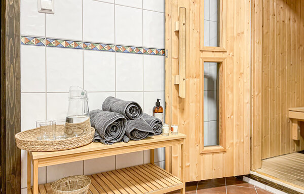 Ferienhaus - Sjusjøen , Norwegen - N31777 801