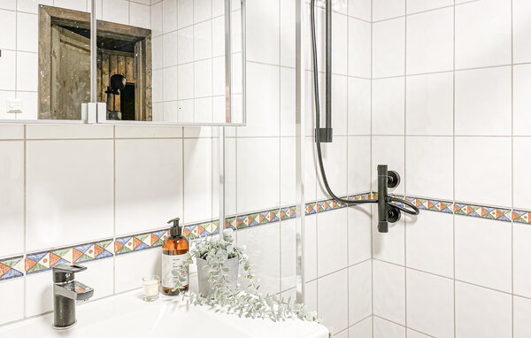 Ferienhaus - Sjusjøen , Norwegen - N31777 701