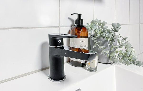 Ferienhaus - Sjusjøen , Norwegen - N31777 702