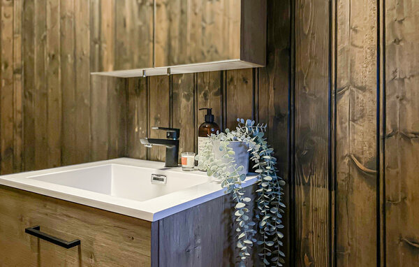 Ferienhaus - Sjusjøen , Norwegen - N31777 703