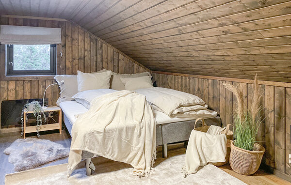 Ferienhaus - Sjusjøen , Norwegen - N31777 9