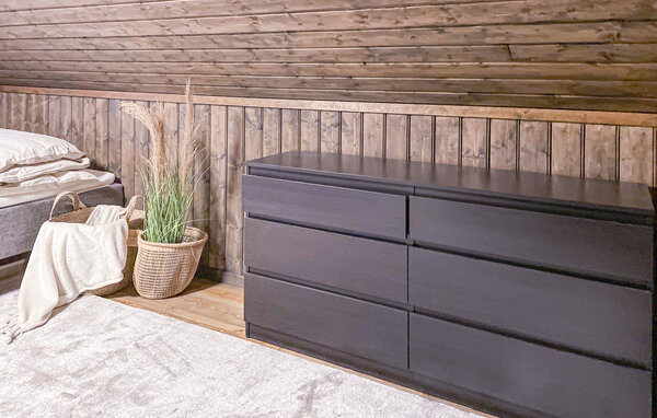 Ferienhaus - Sjusjøen , Norwegen - N31777 601