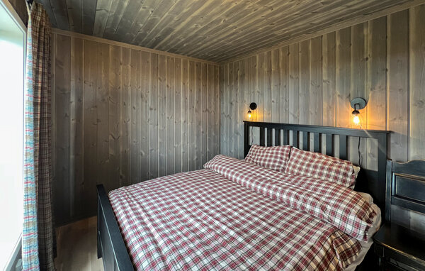 Feriehus - Sjusjøen , Norge - N31778 602