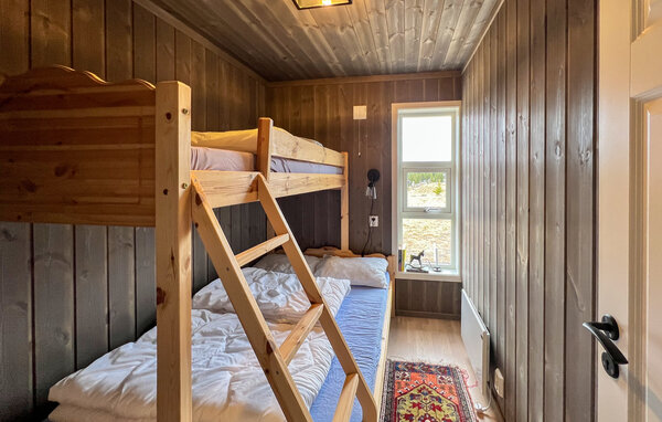 Feriehus - Sjusjøen , Norge - N31778 603