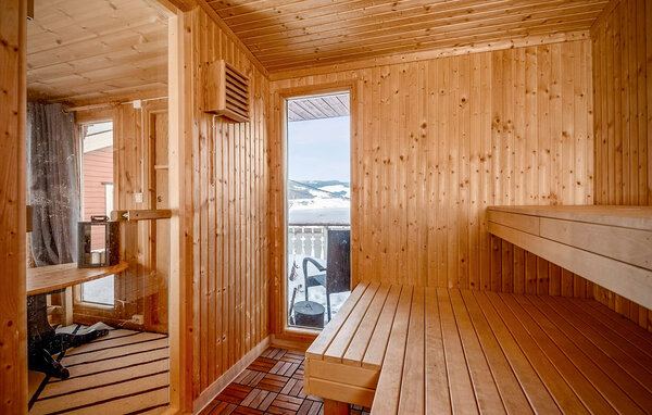 Feriehus - Tretten , Norge - N31779 8