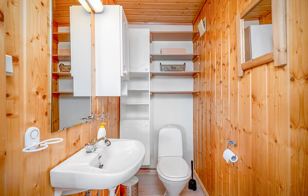 Feriehus - Tretten , Norge - N31779 702