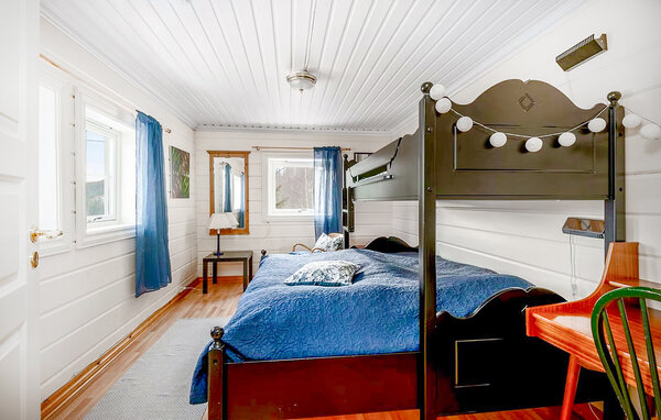 Feriehus - Tretten , Norge - N31779 601