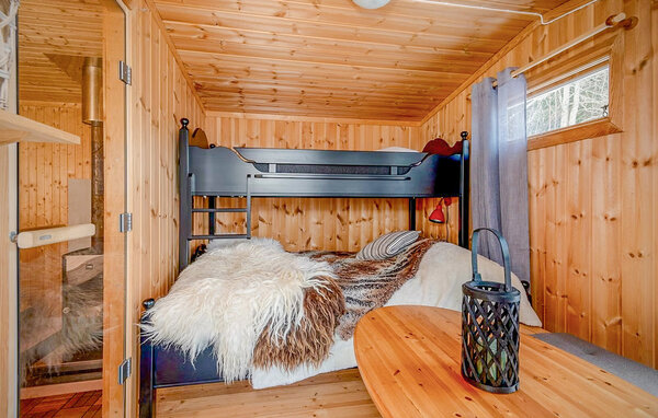 Feriehus - Tretten , Norge - N31779 602