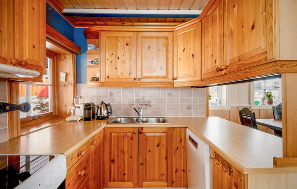 Feriehus - Tretten , Norge - N31779 6