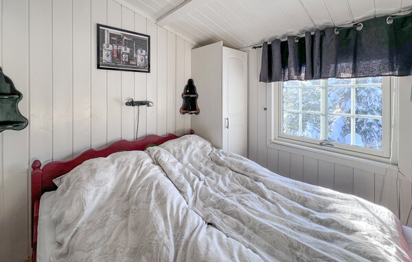 Feriehus - Sjusjøen , Norge - N31780 601