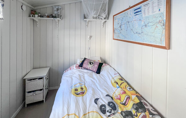 Feriehus - Sjusjøen , Norge - N31780 602