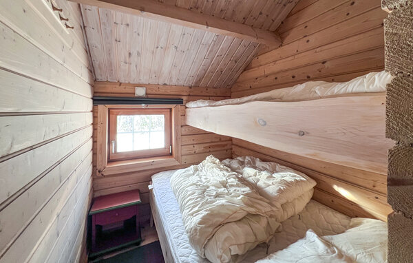 Feriehus - Sjusjøen , Norge - N31780 603