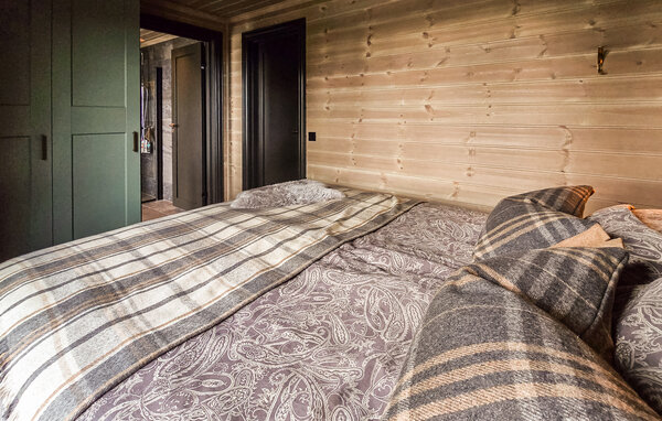 Holiday Home - Sjusjøen , Norway - N31781 602