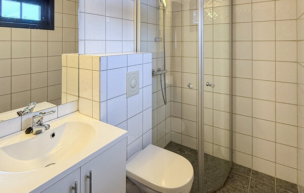 Feriehus - Nordseter/ Sjusjøen , Norge - N31782 701